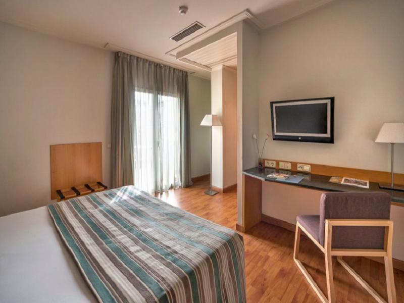 Habitación #9029816