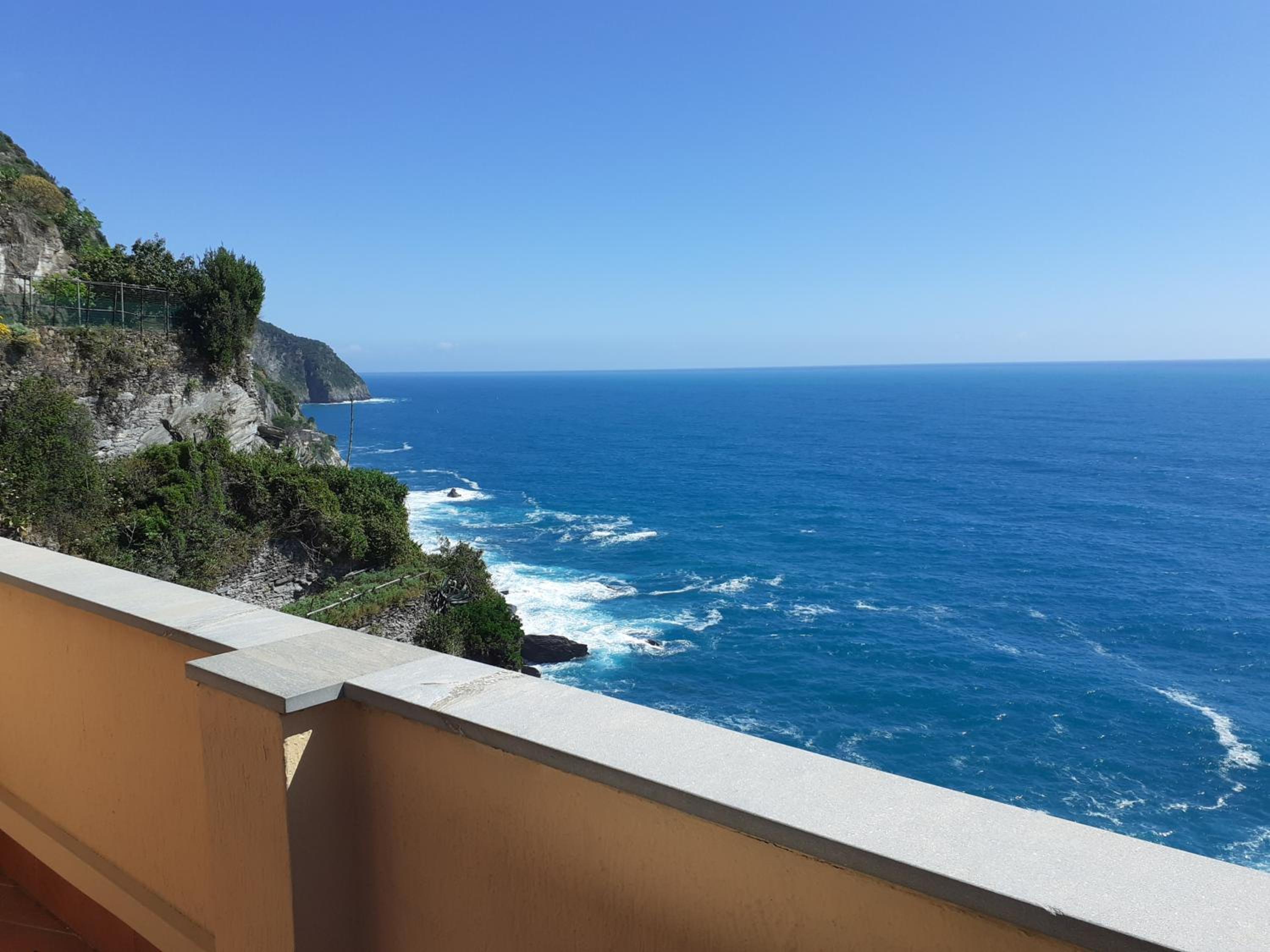 Holiday Home - Photo 37
