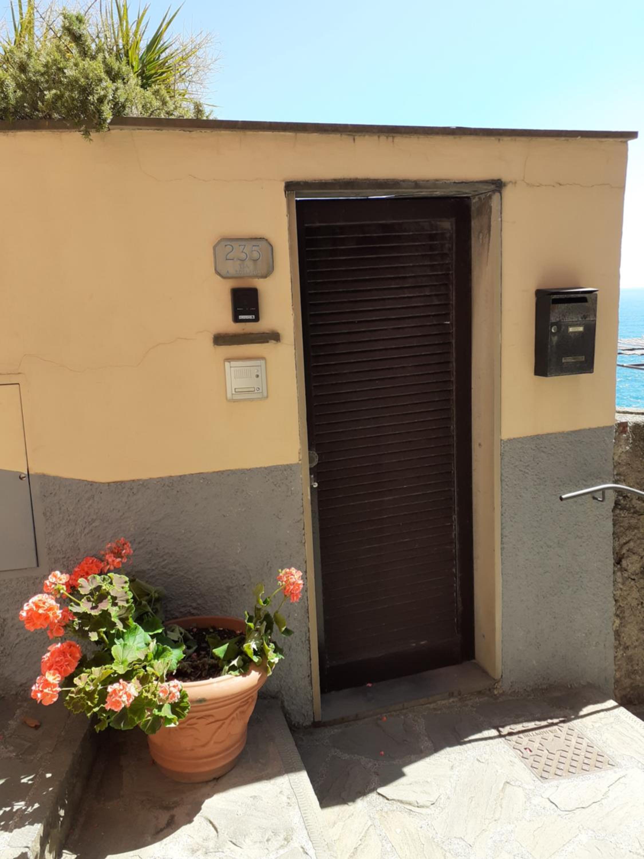 Holiday Home - Photo 16