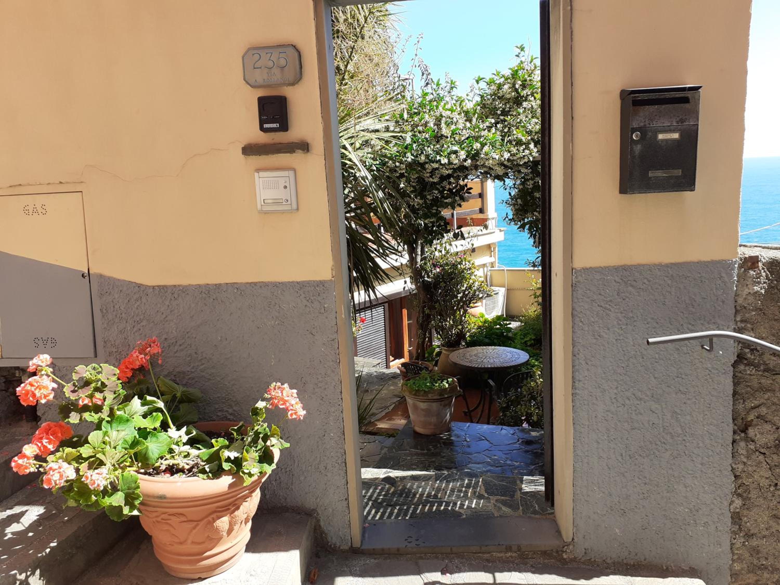 Holiday Home - Photo 17