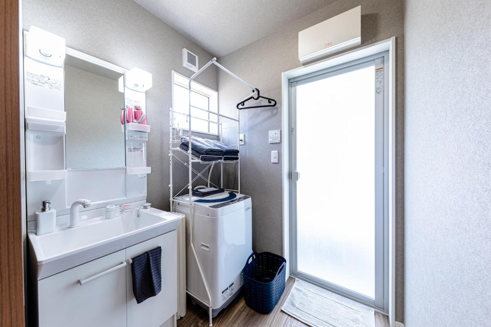 Vacation Home - Photo 3