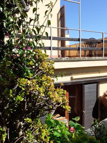 Holiday Home - Photo 4