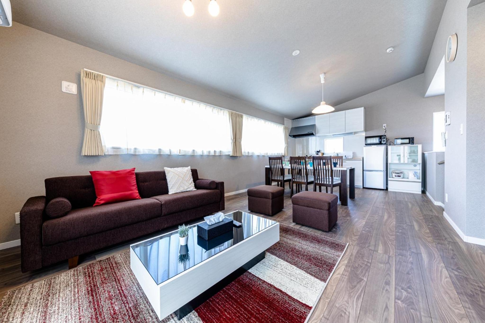 Vacation Home - Photo 2