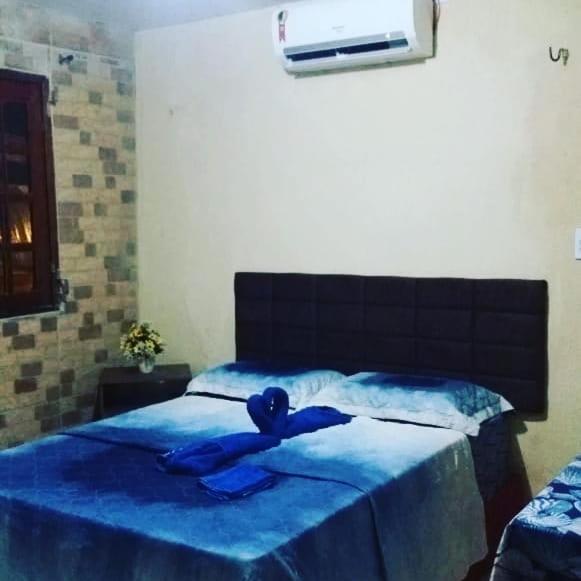 Double Room with Sea View photo 3