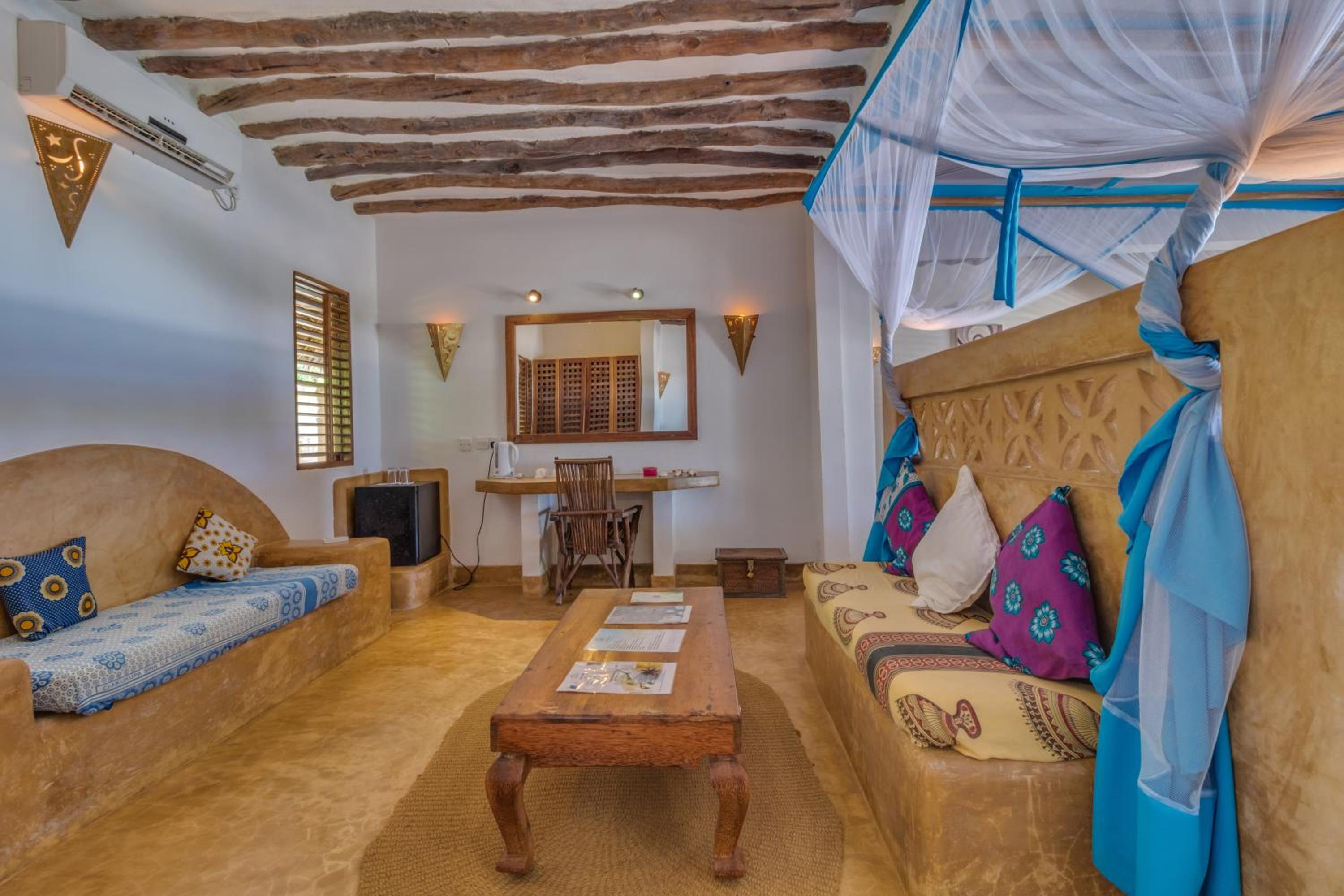 Sea Front Villa photo 3