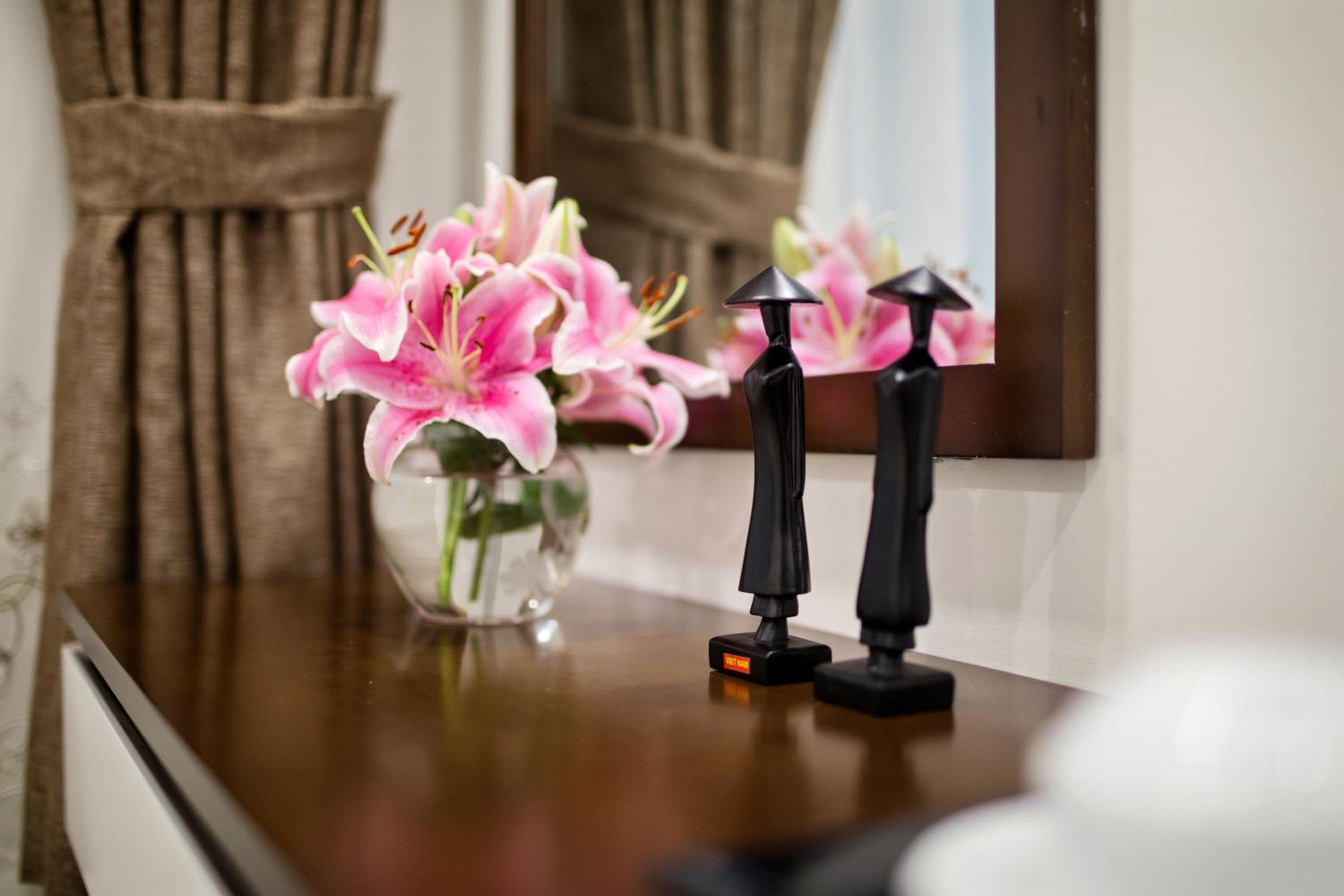 Superior Double Room — the supplier's photographs — photo 4