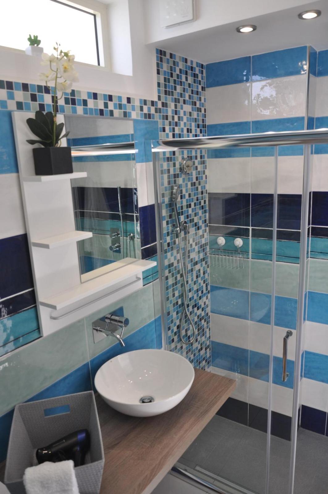 One-Bedroom Apartment - Photo 10