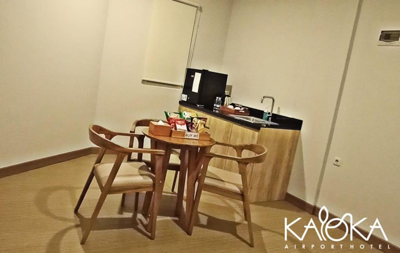 Junior Suite - Photo 4