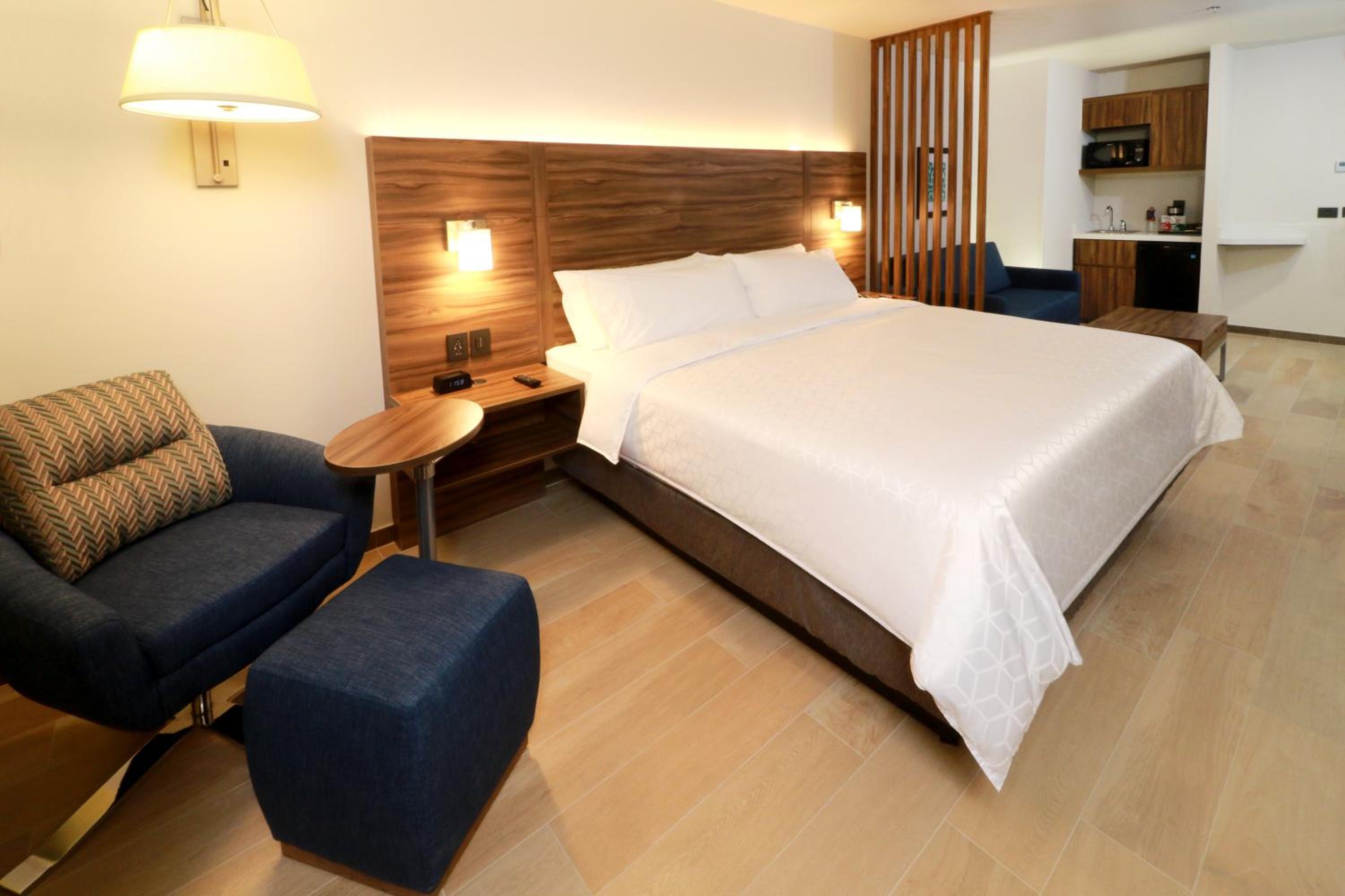 King Suite photo 1
