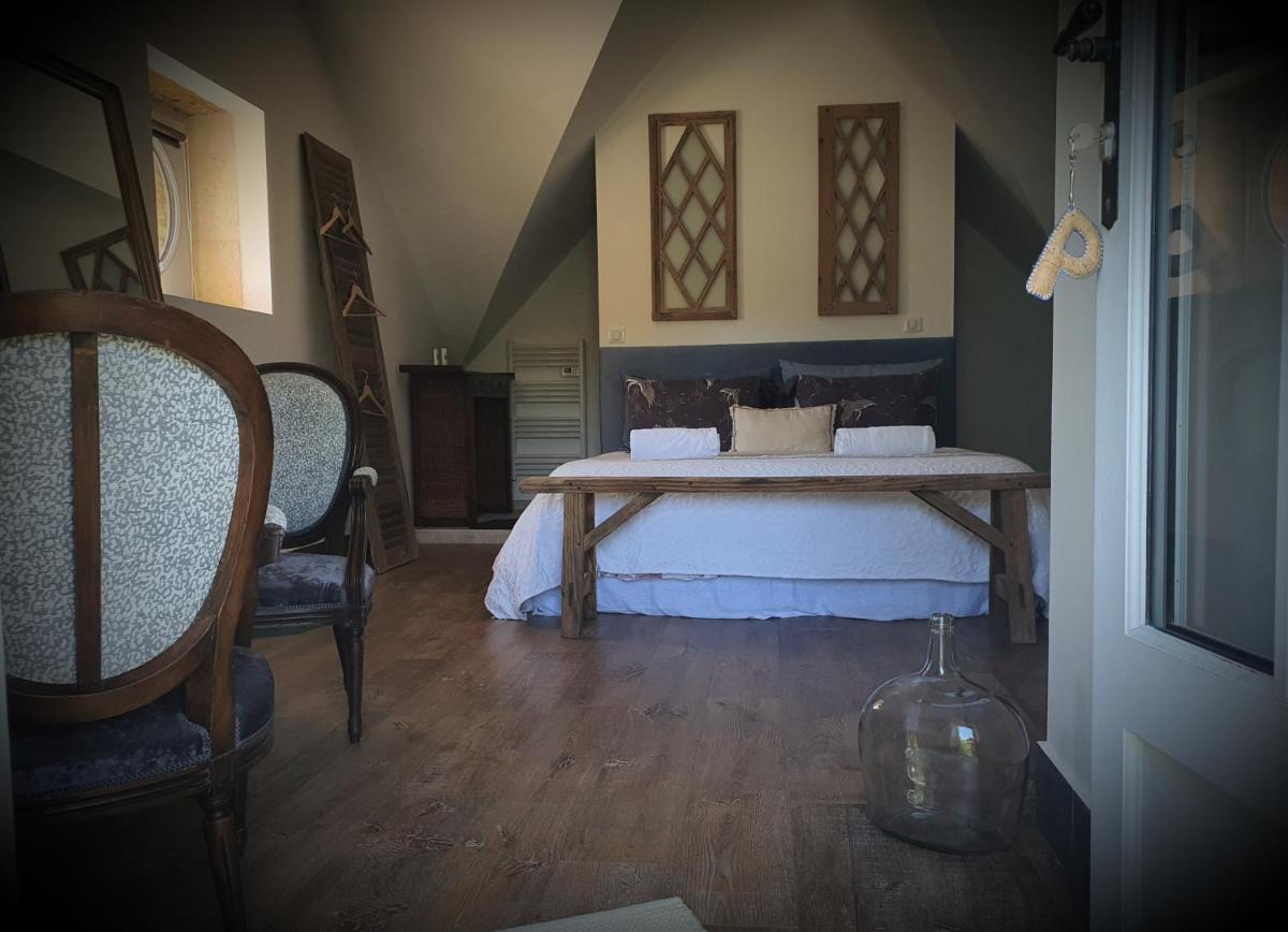 Suite photo 2