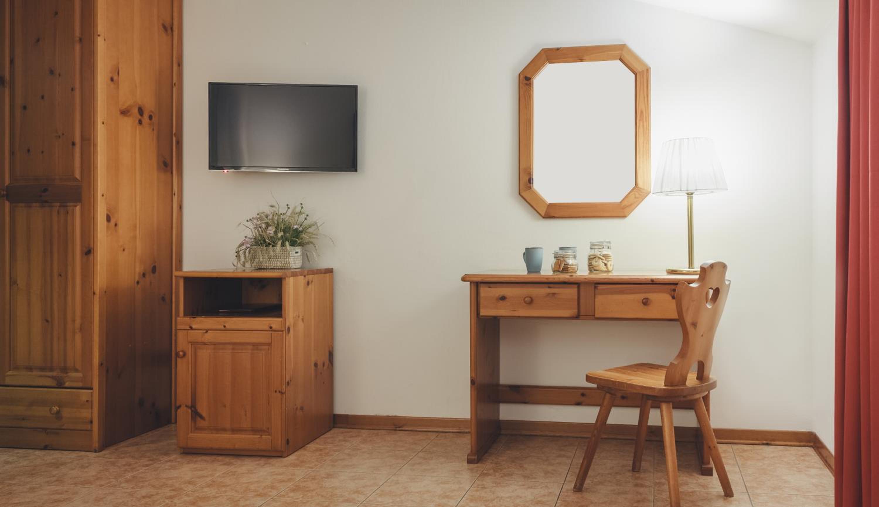 Country Room - Photo 4