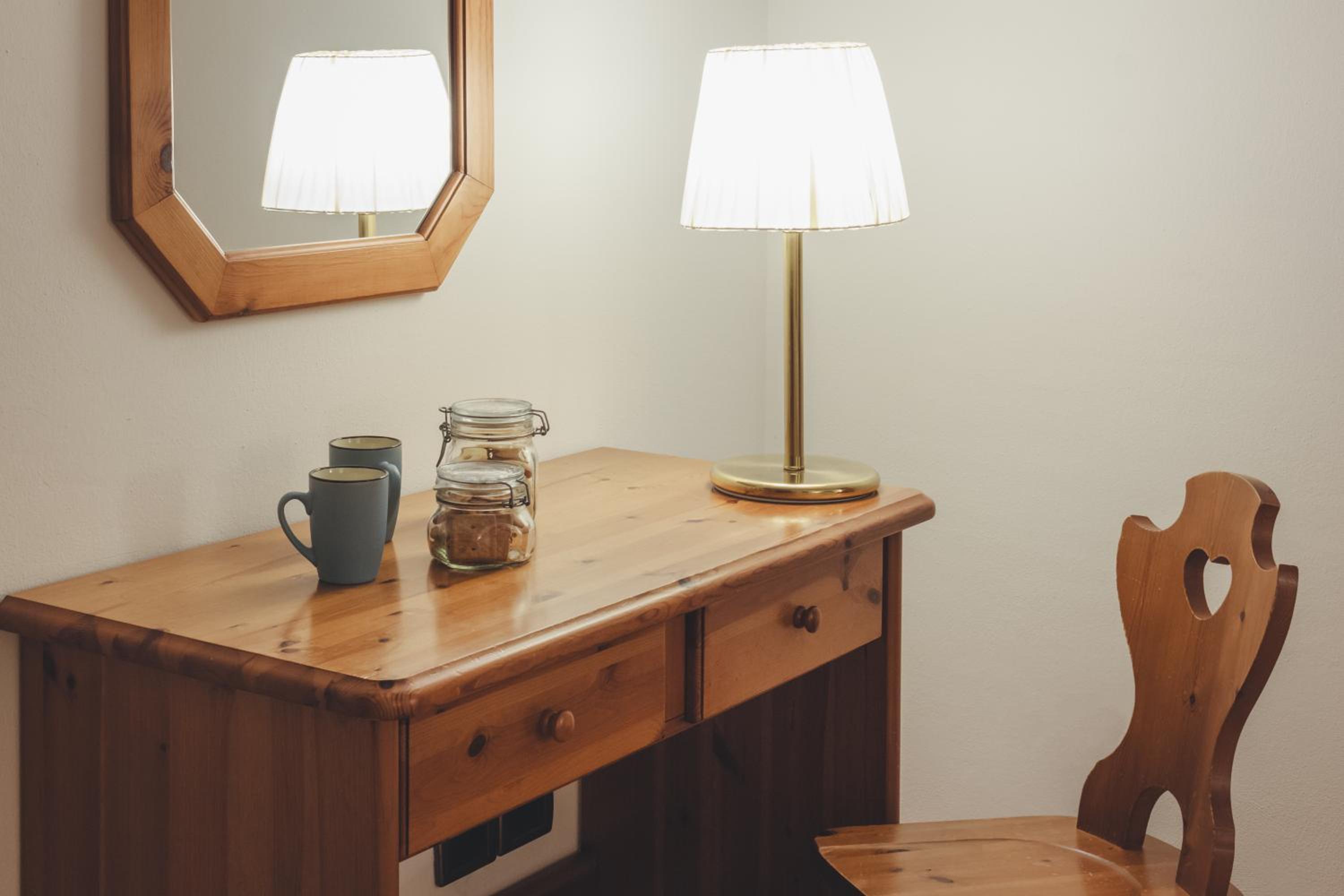 Country Room - Photo 2