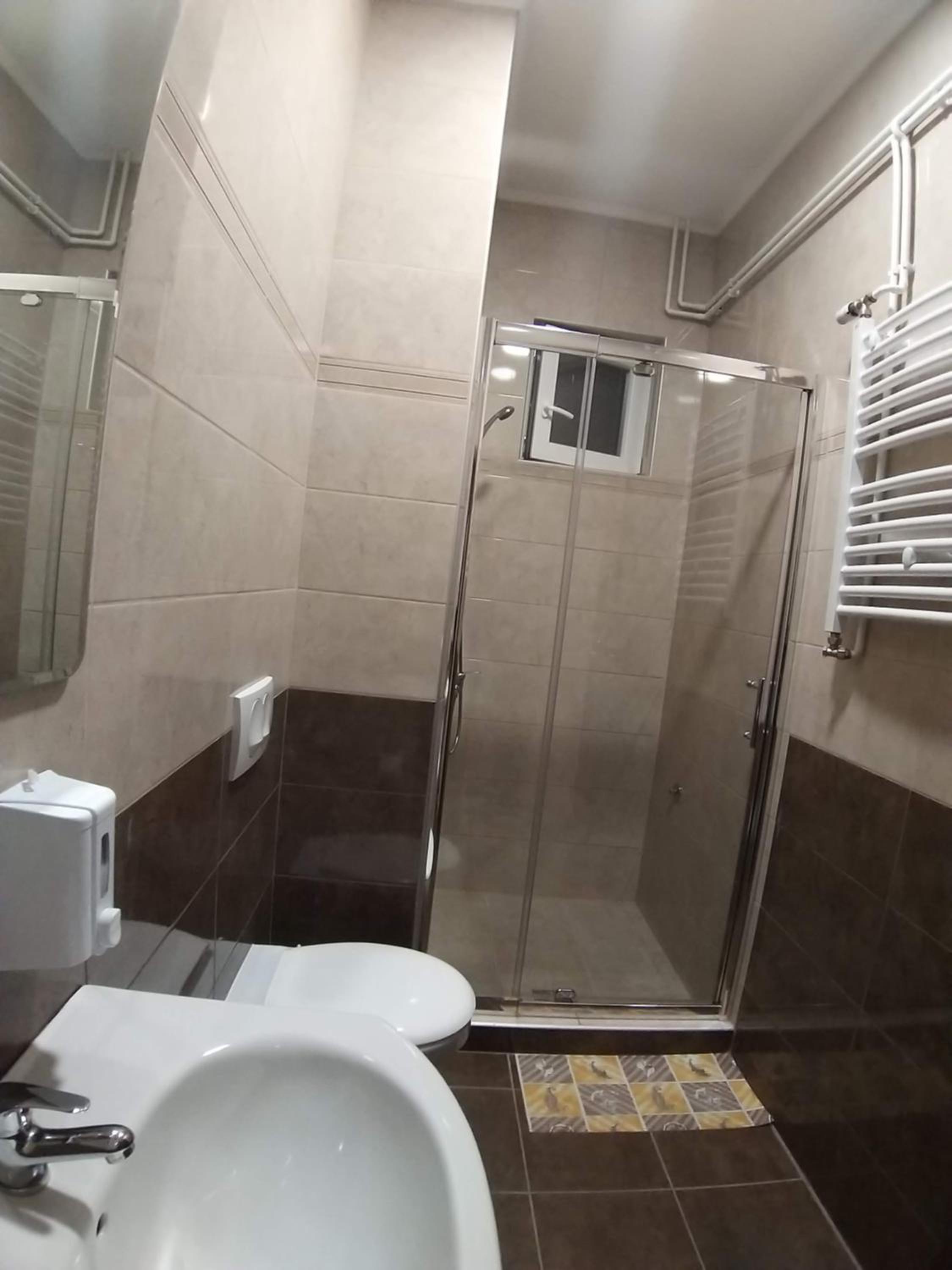 Single Room photo 3