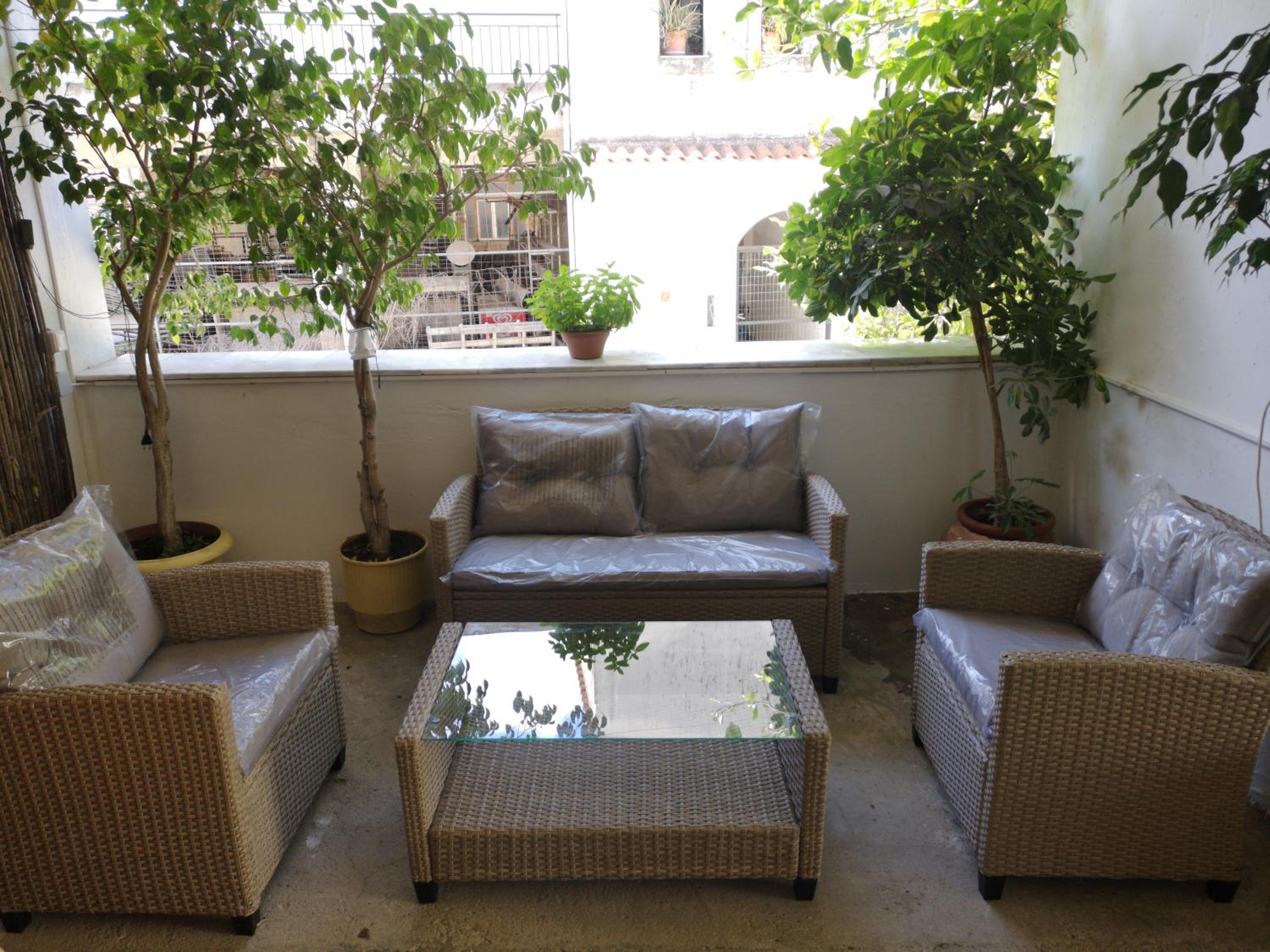 Apartment - Photo 24