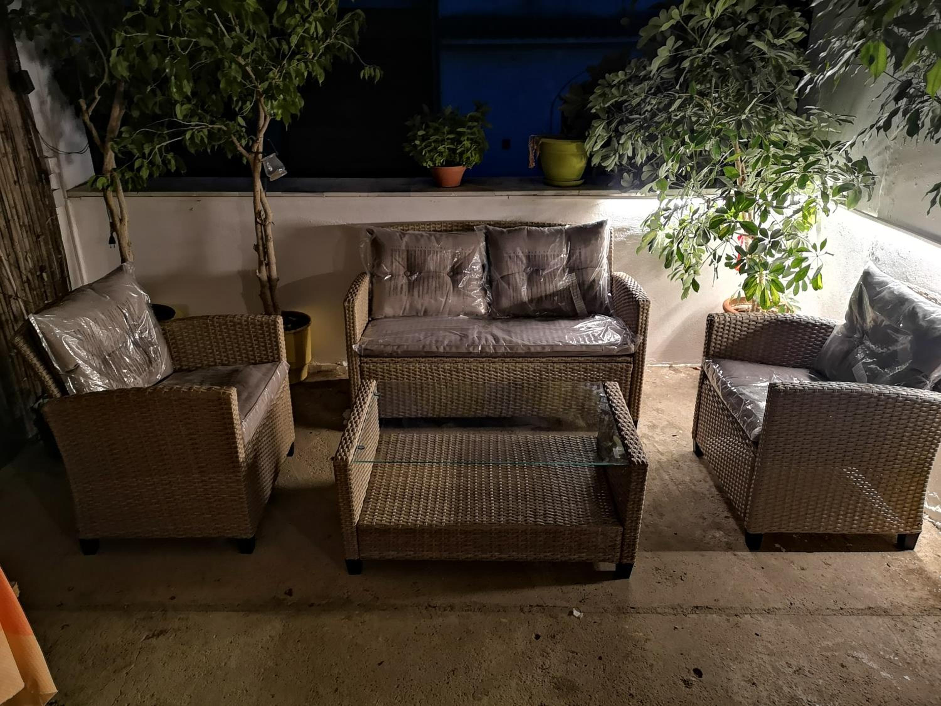 Apartment - Photo 25