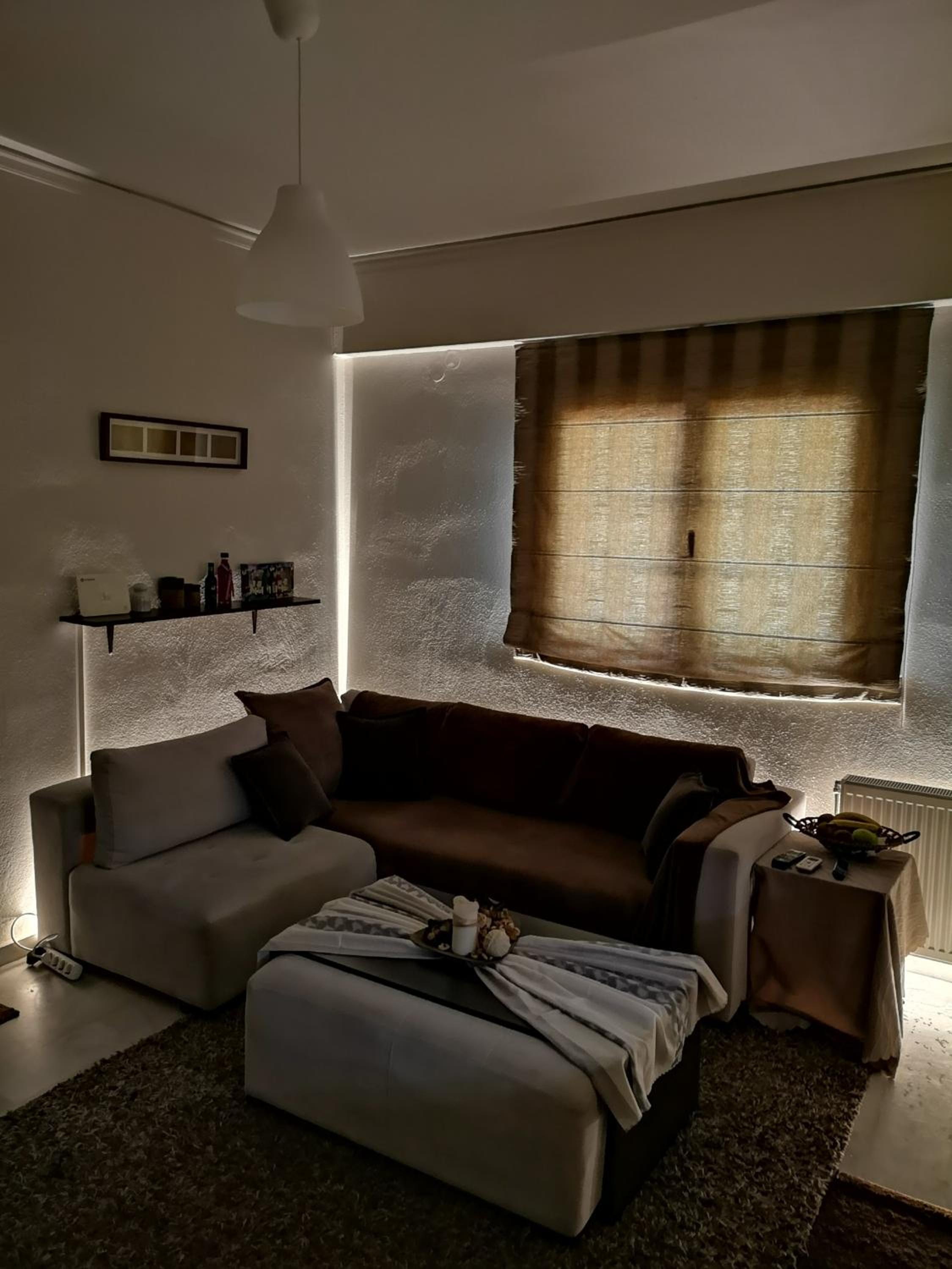 Apartment - Photo 26