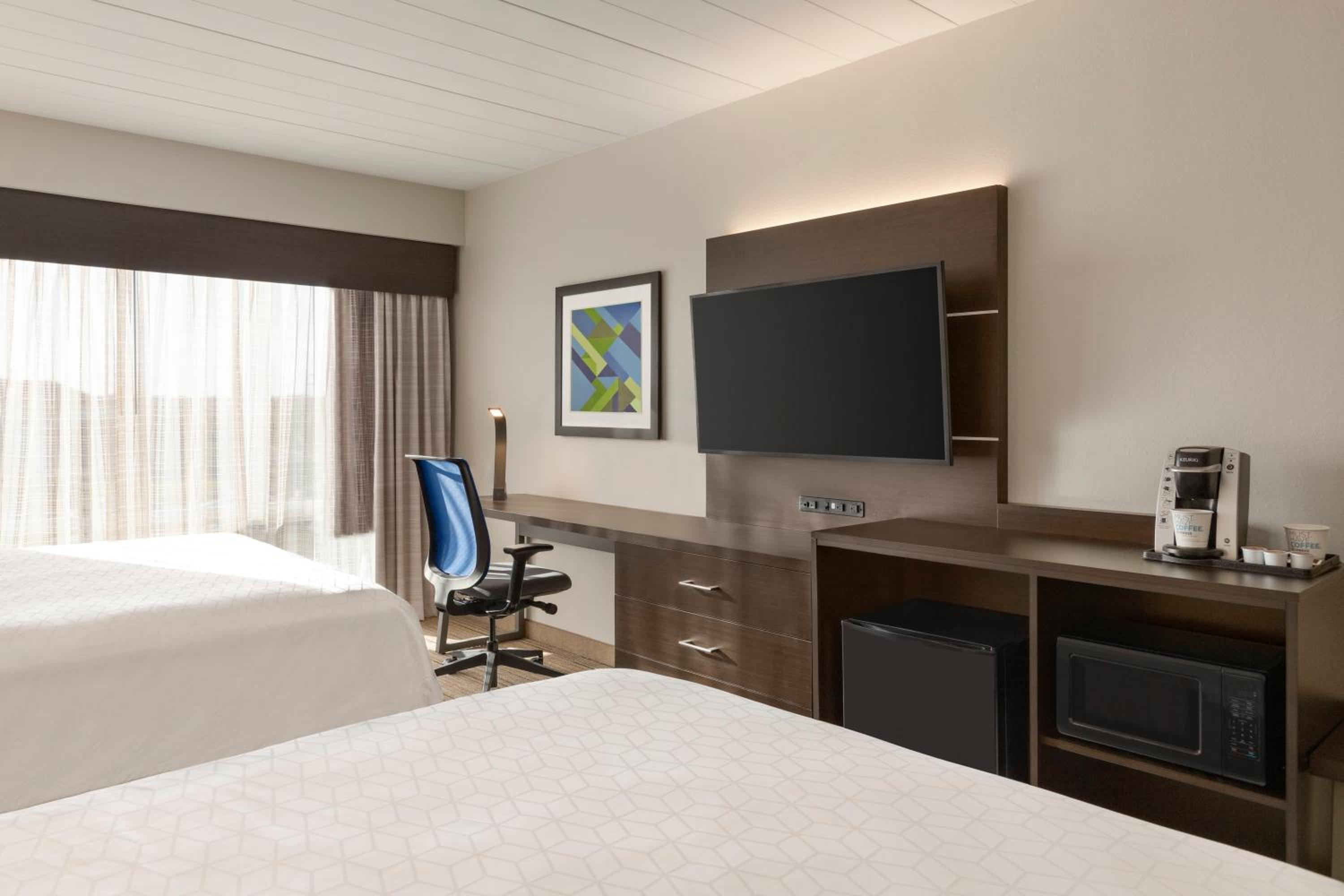 Standard Room - Photo 6