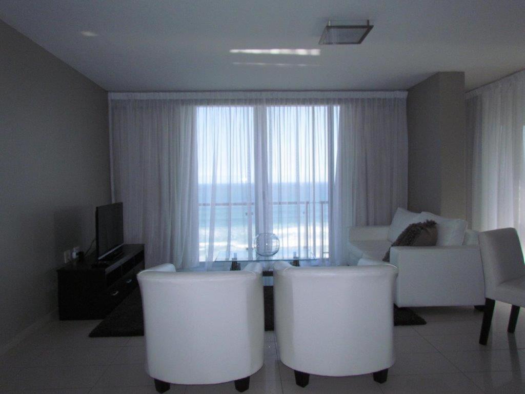 Apartment with Sea View photo 3