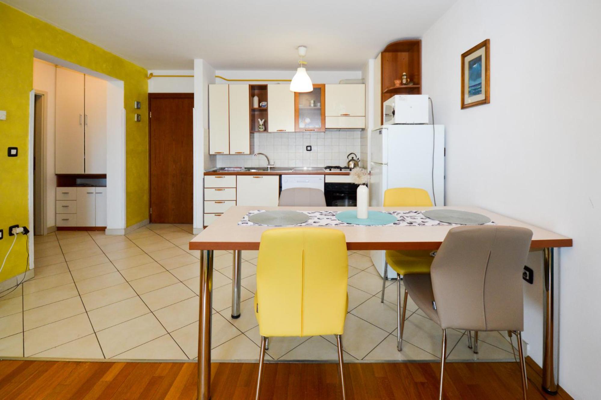 Apartment - Photo 26