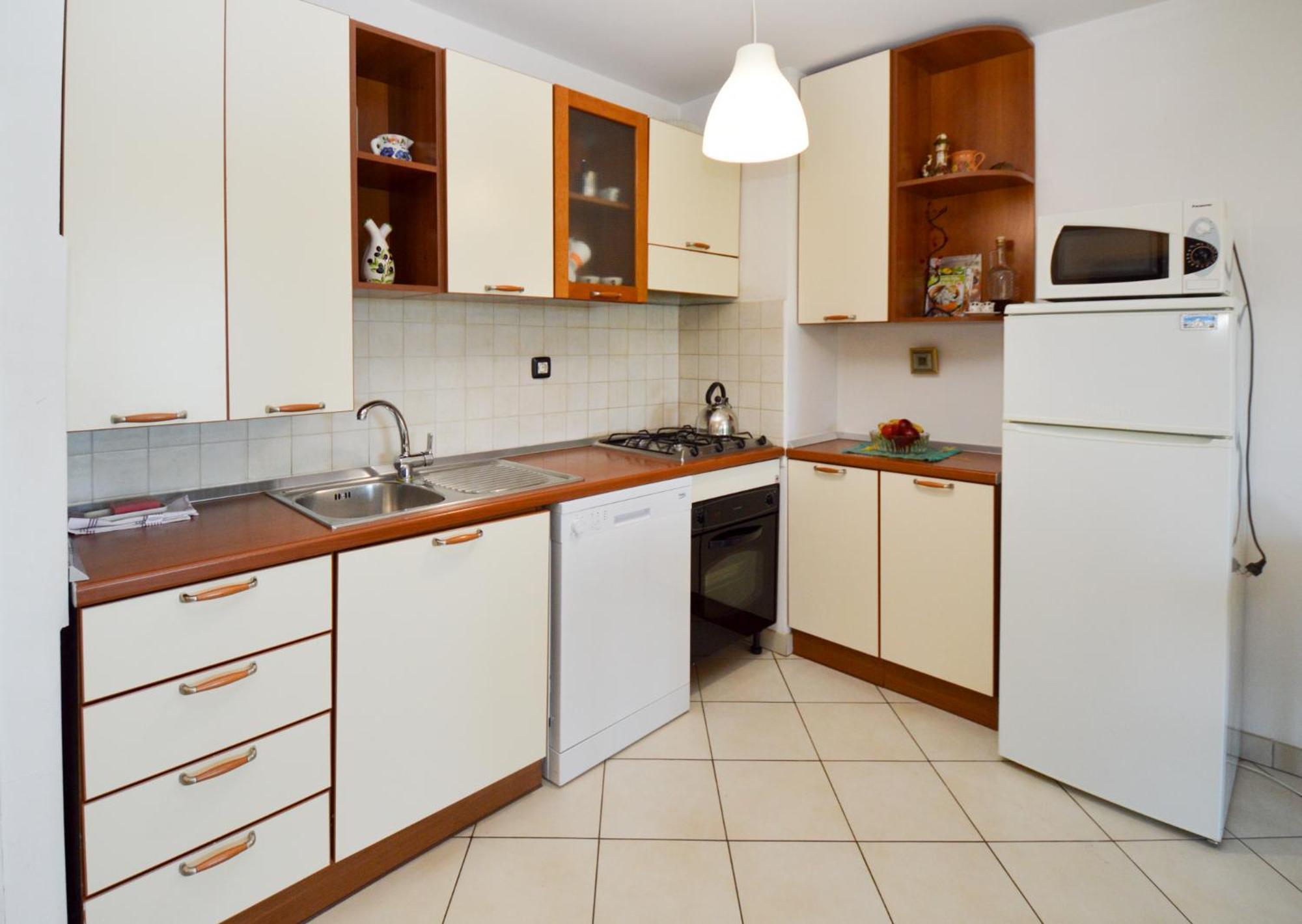 Apartment - Photo 30