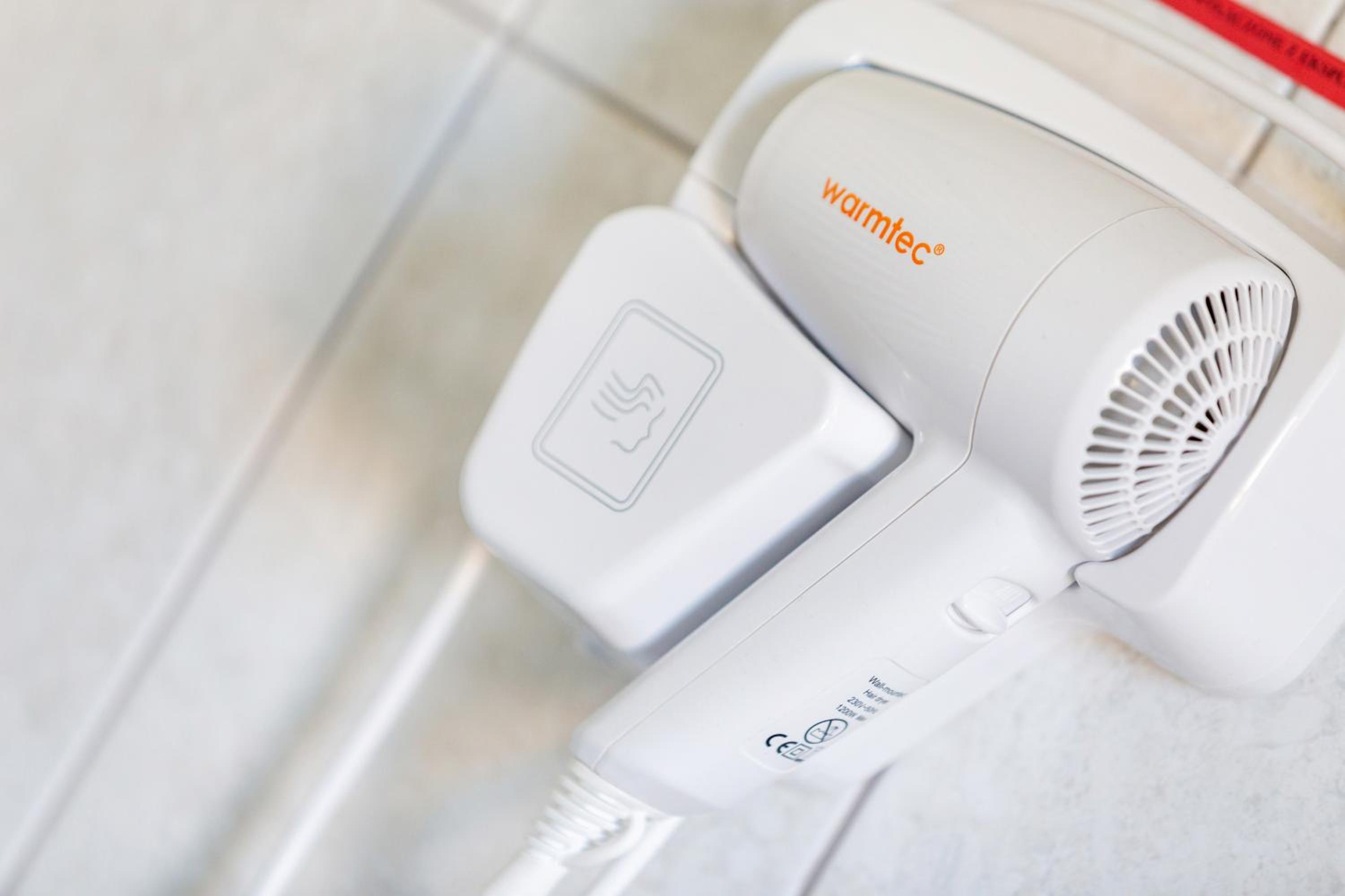 Double or Twin Room photo 3
