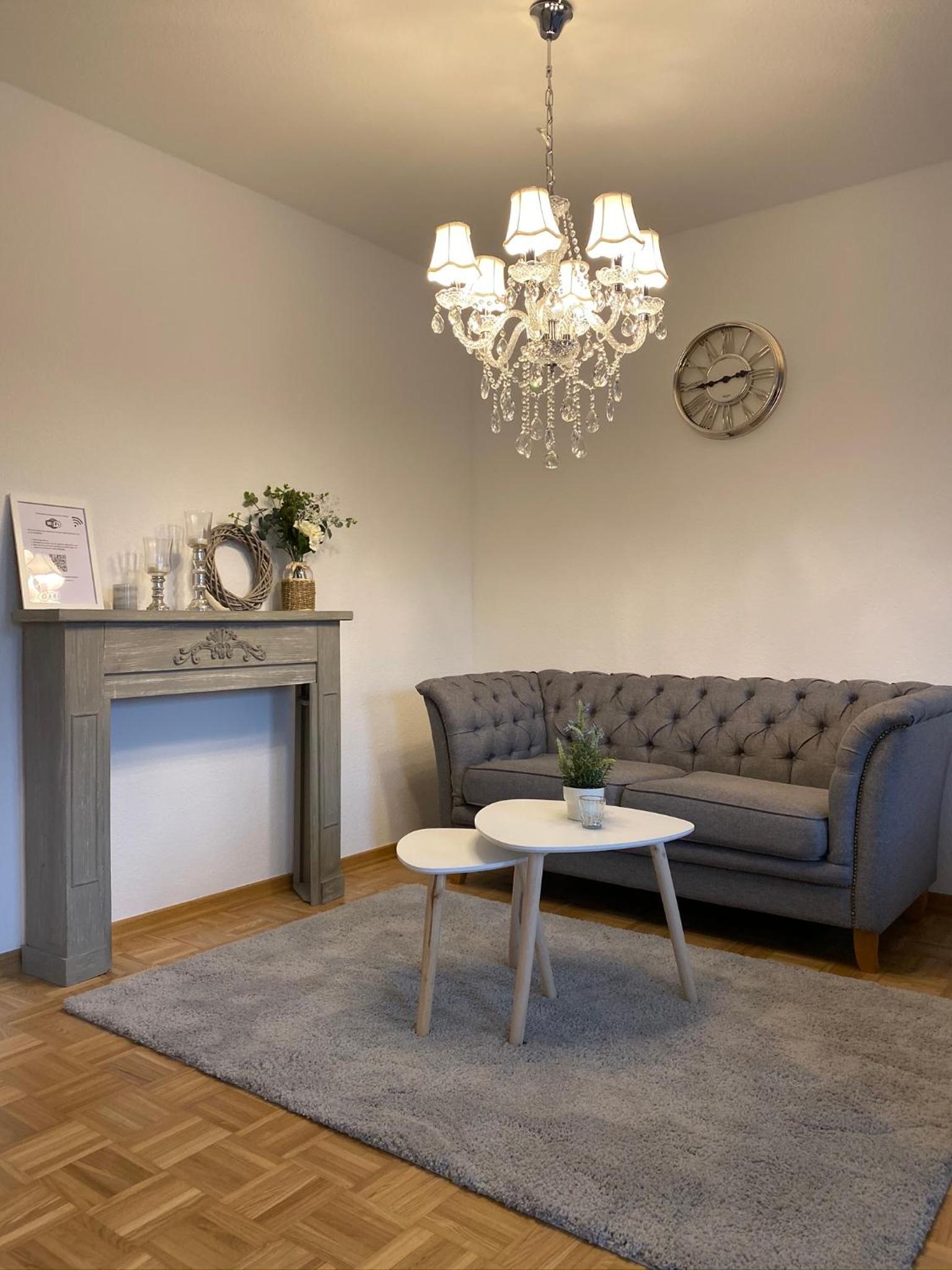 Apartment - Photo 8