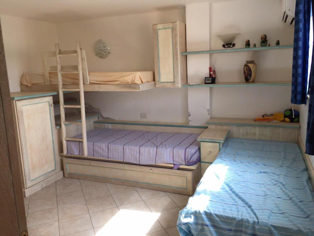 Apartment - Ground Floor photo 1
