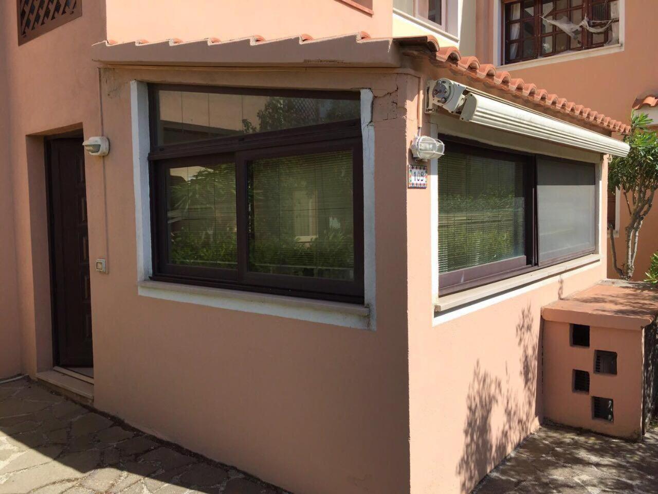 Apartment - Ground Floor photo 3
