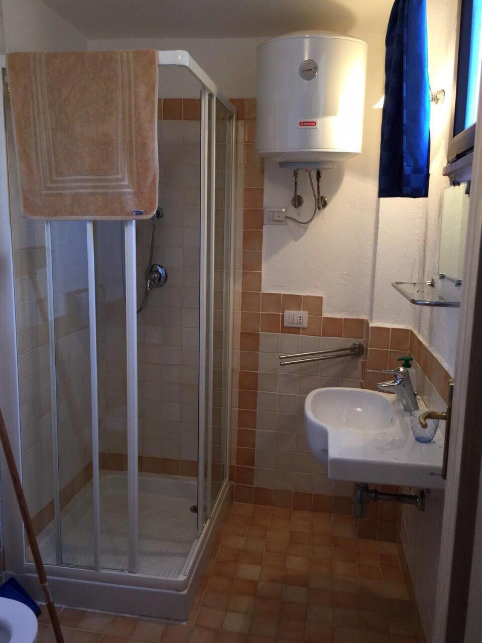Apartment - Ground Floor photo 2