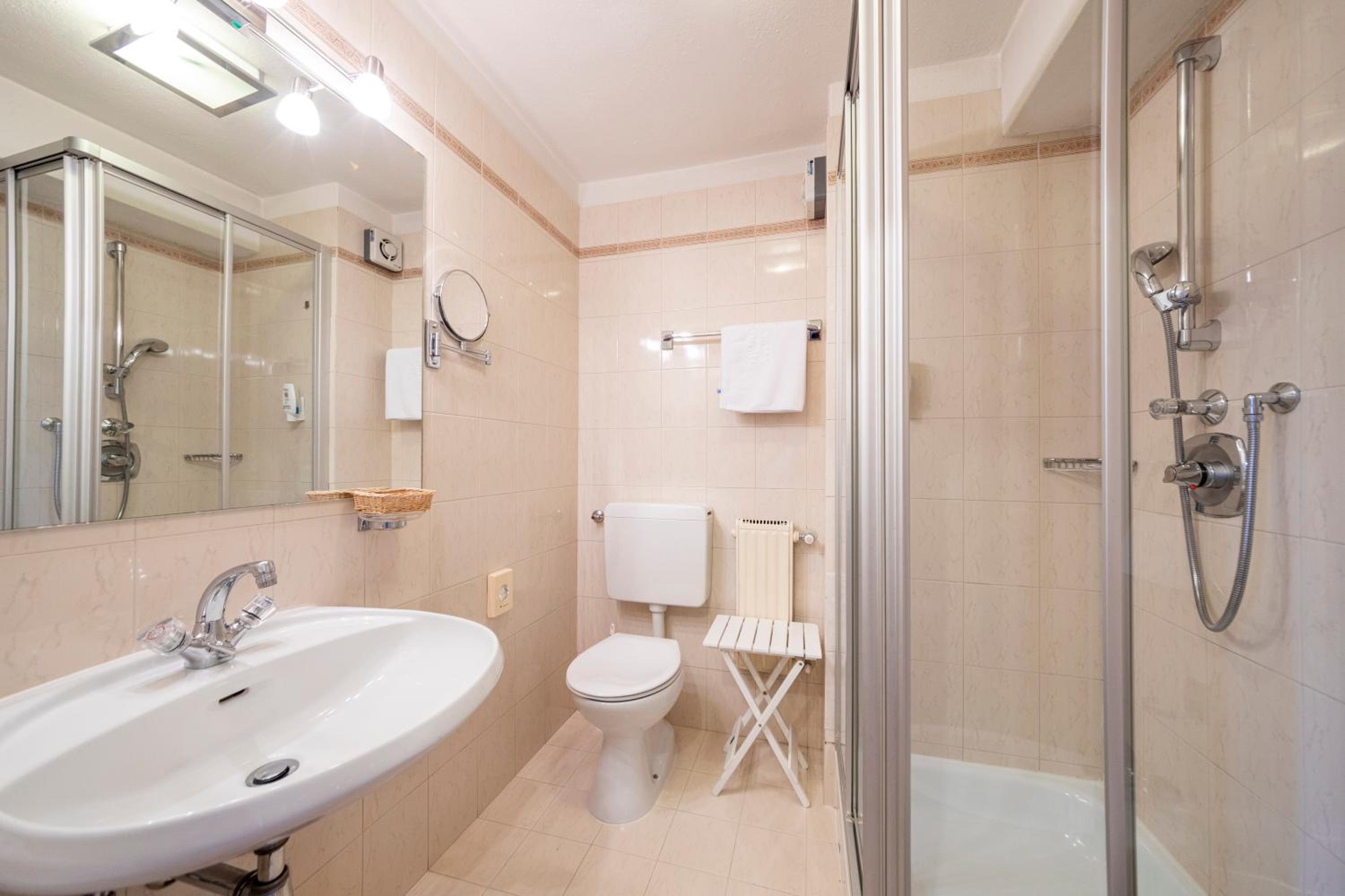 Superior Double Room photo 3