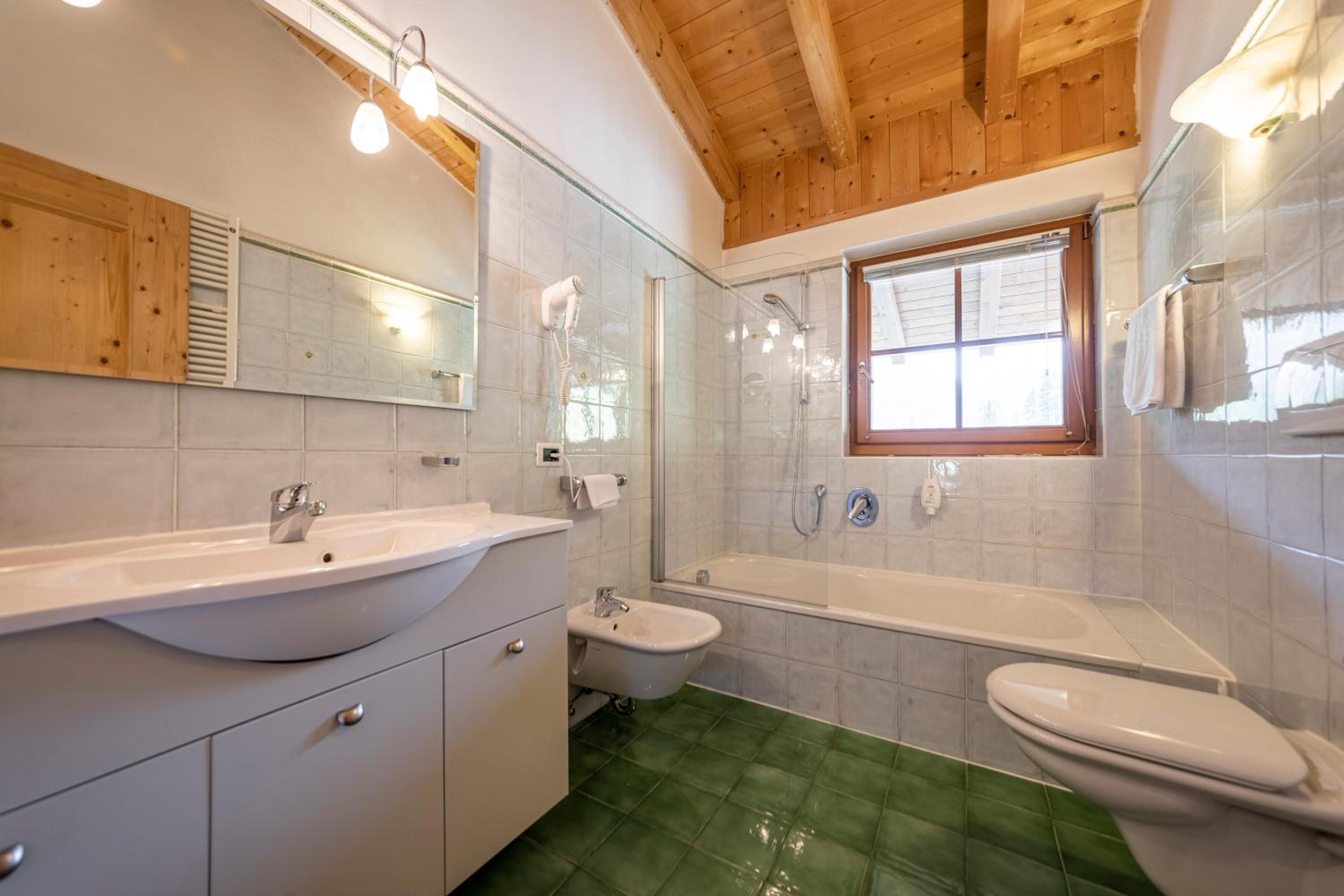 Suite photo 2