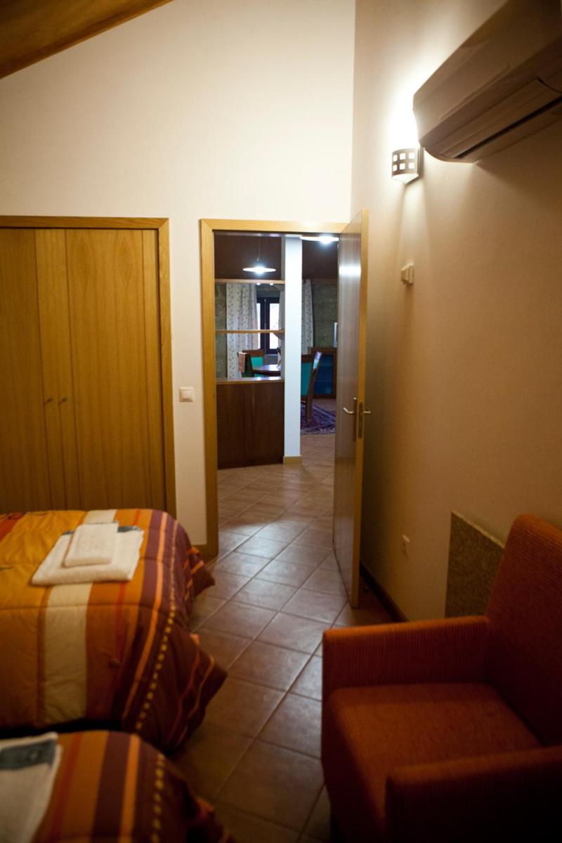 Two-Bedroom Apartment photo 3