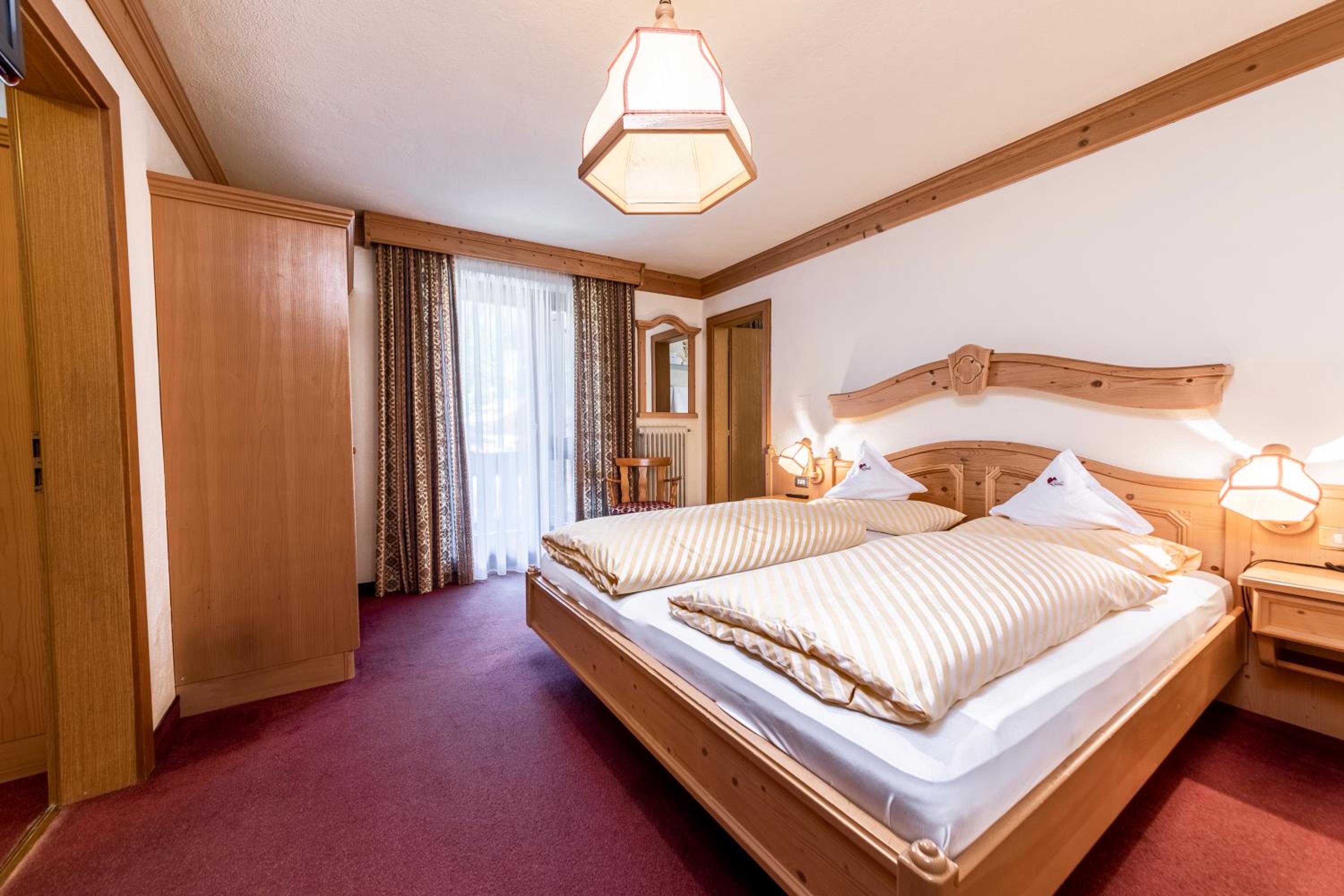 Family Suite photo 3