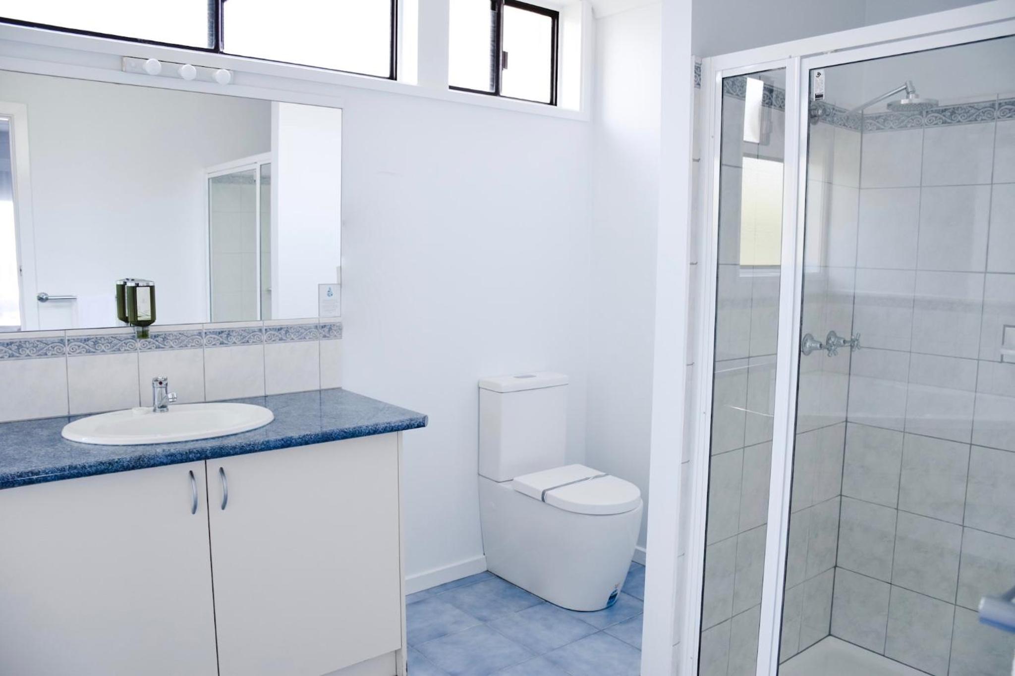King Room with Spa Bath photo 3