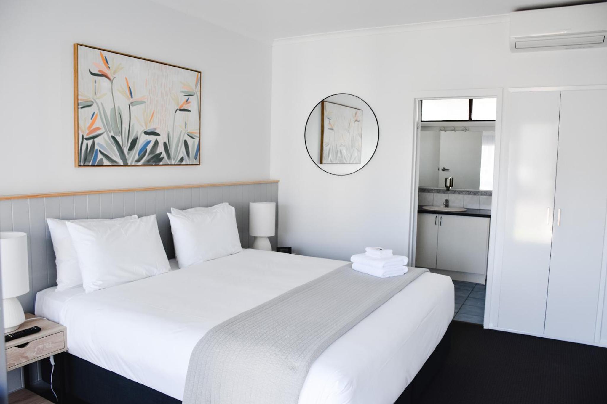 King Room photo 2