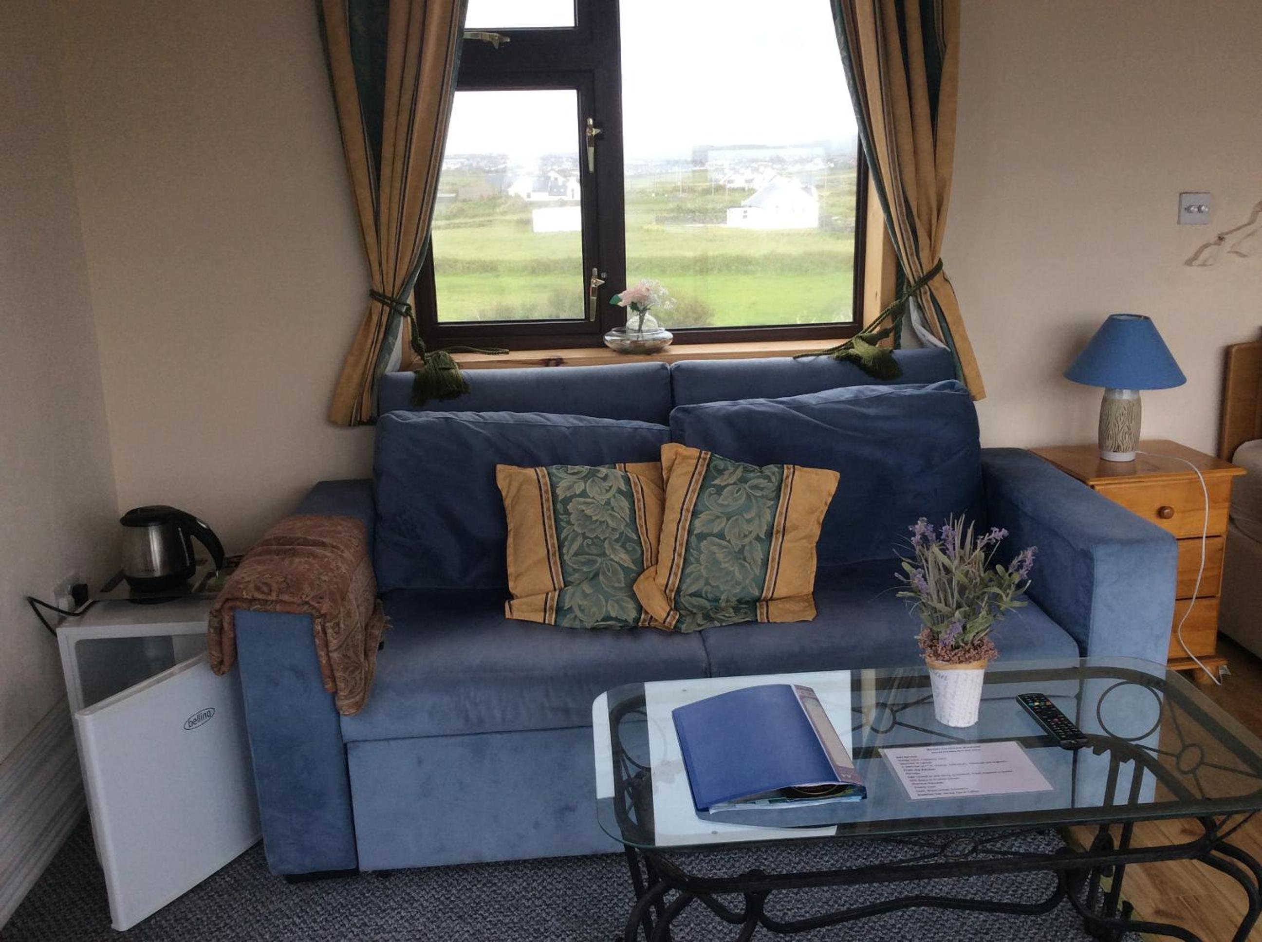 Penthouse photo 1