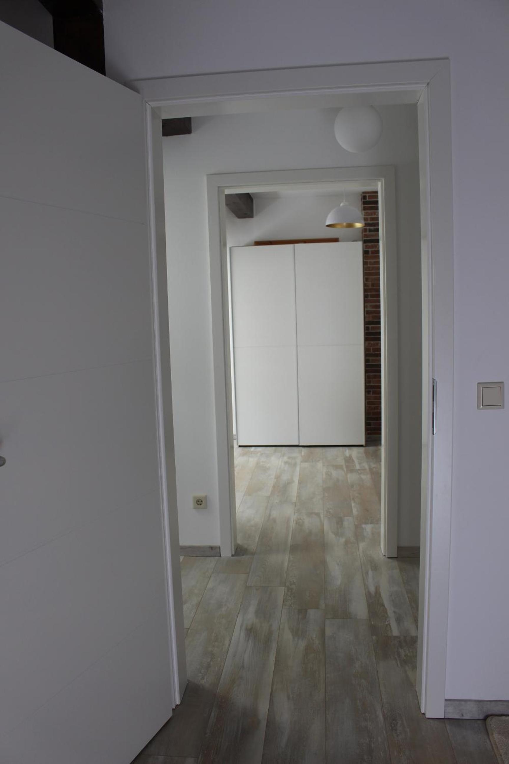 Apartment - Split Level photo 2