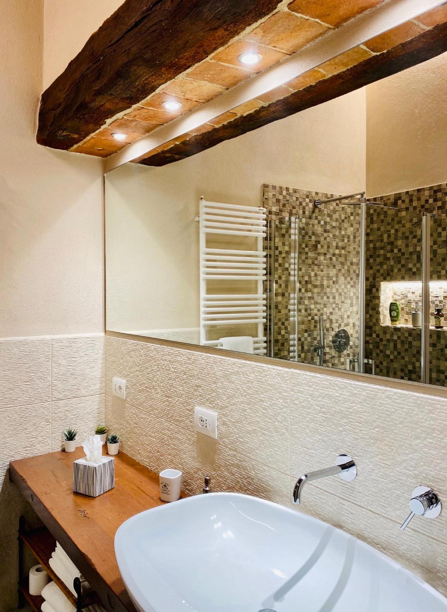 Junior Suite photo 3