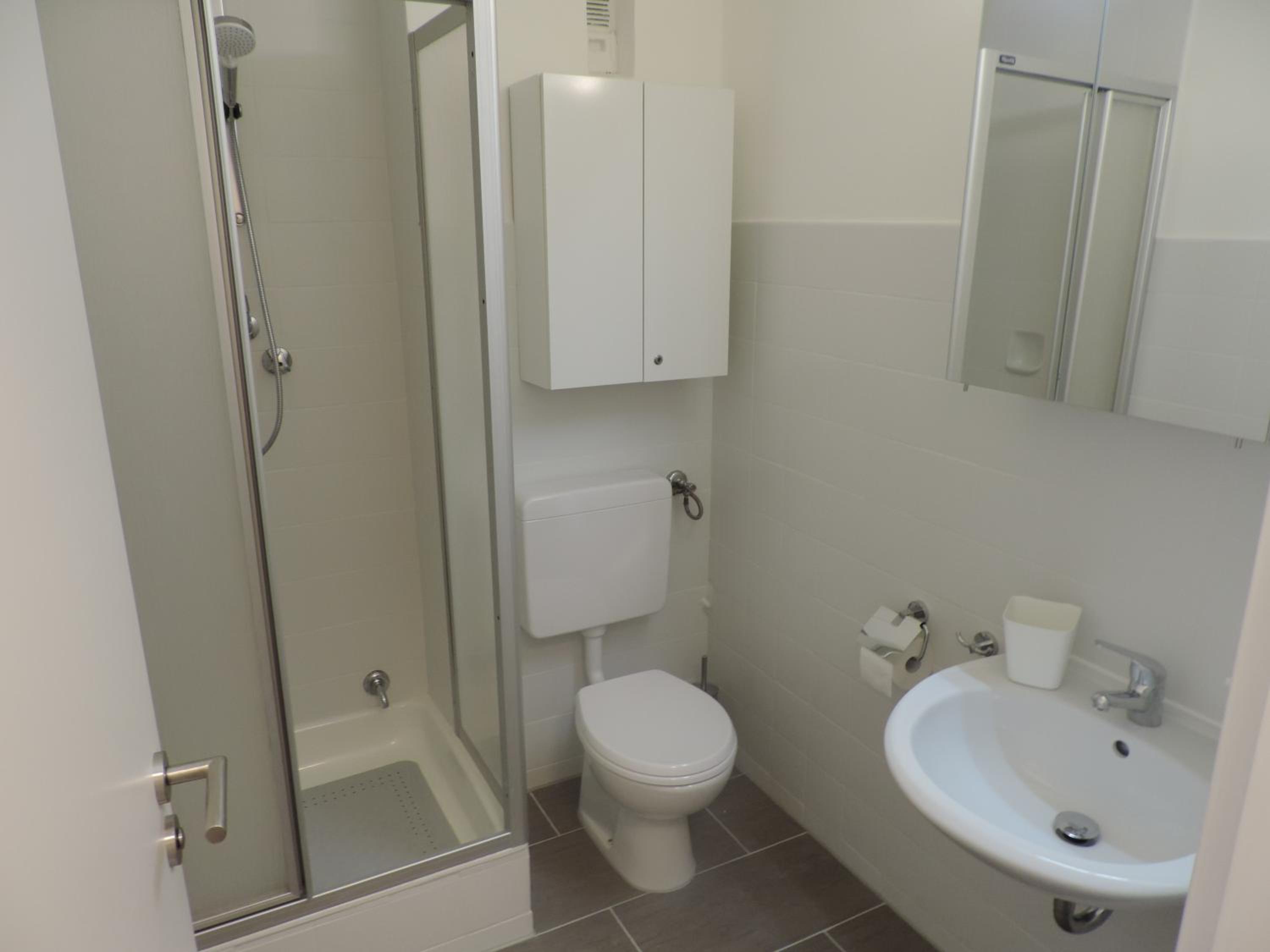 Deluxe Single Room with Balcony photo 2