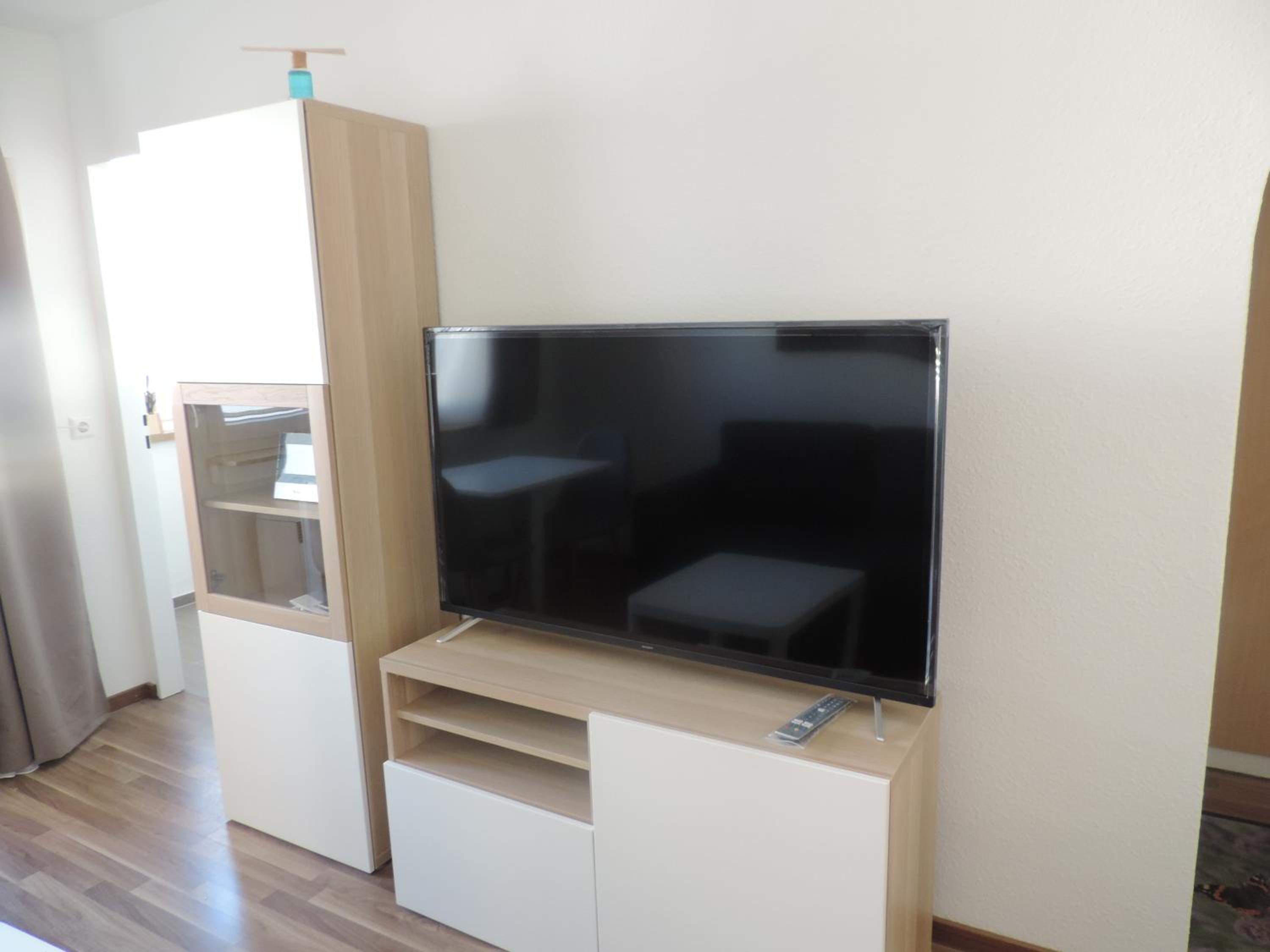 Deluxe Single Room with Balcony photo 1