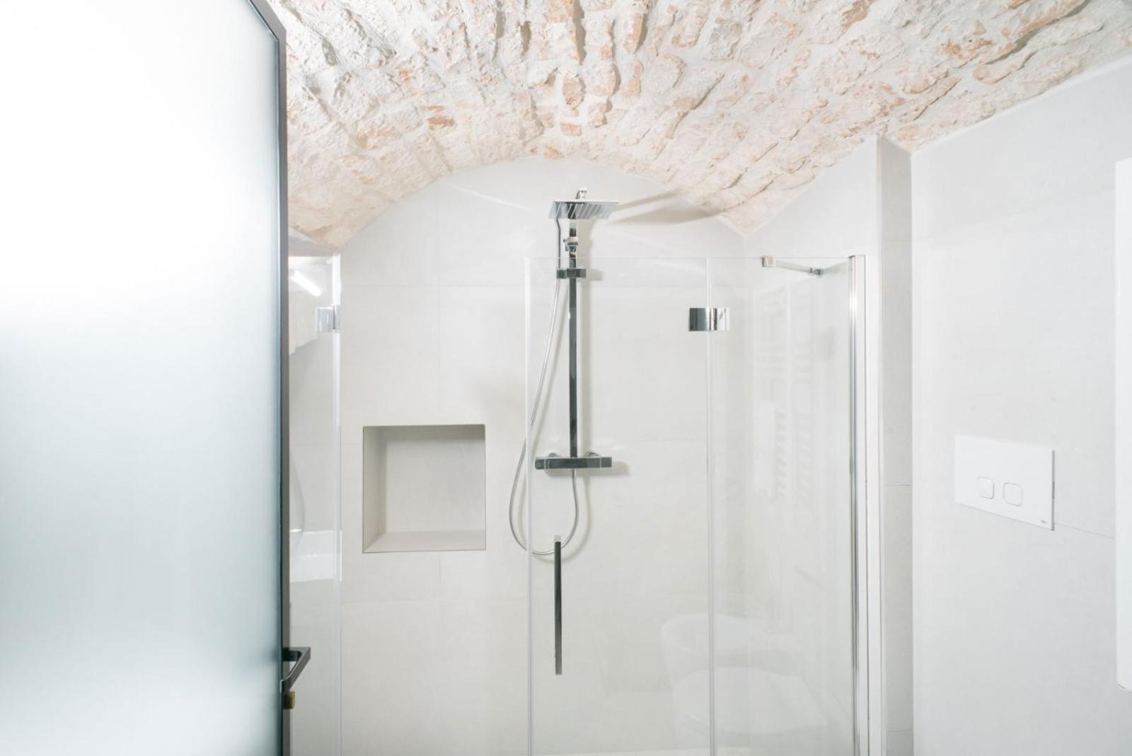 Junior Suite - Photo 6
