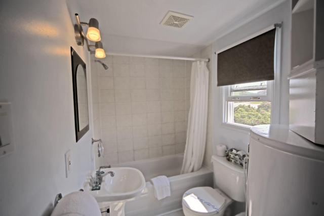 Chalet photo 3
