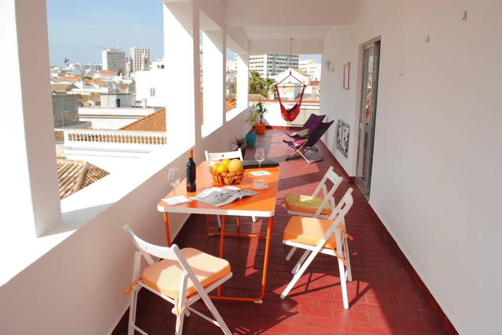 Two-Bedroom Apartment - Photo 45