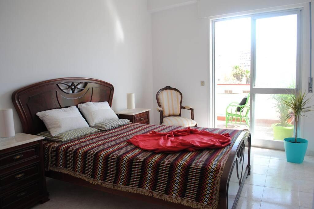 Two-Bedroom Apartment - Photo 48