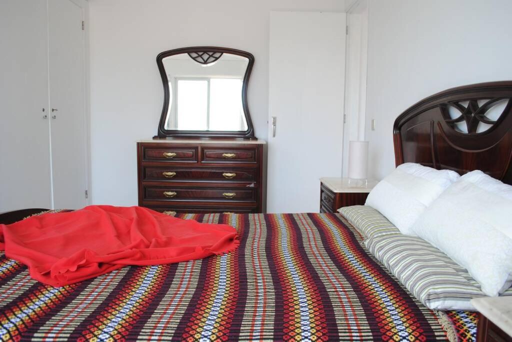 Two-Bedroom Apartment - Photo 49
