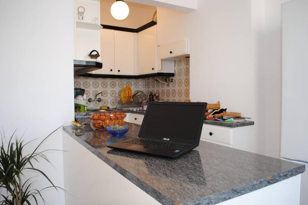 Two-Bedroom Apartment - Photo 11