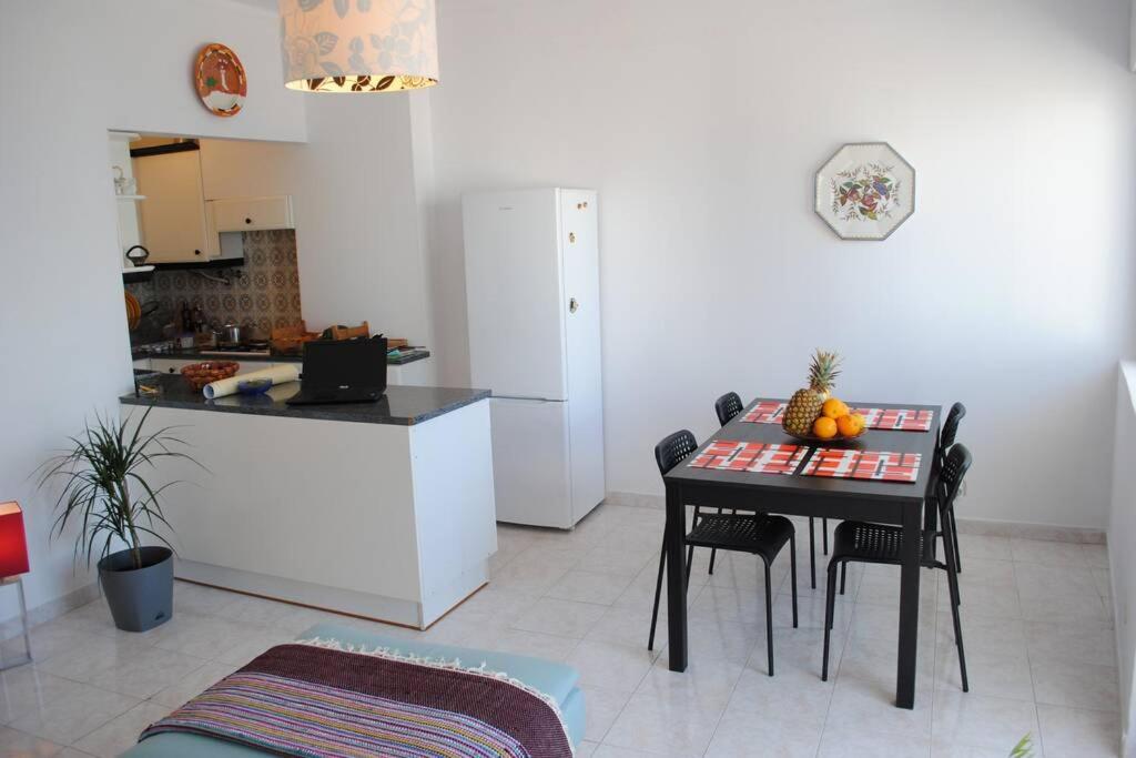 Two-Bedroom Apartment - Photo 12
