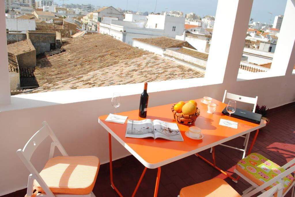 Two-Bedroom Apartment - Photo 14
