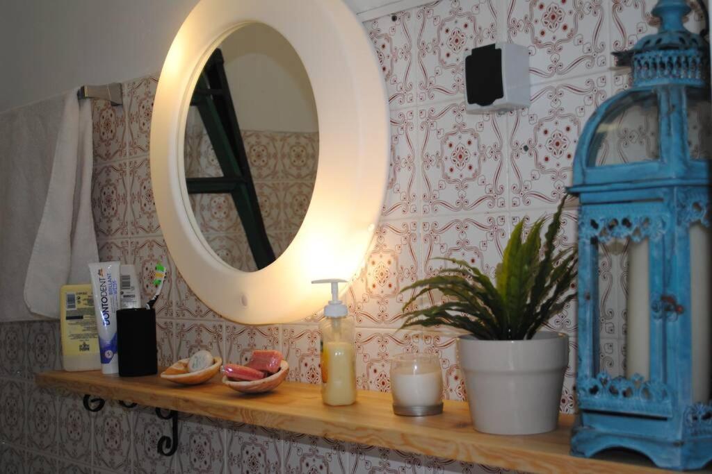 Two-Bedroom Apartment - Photo 21