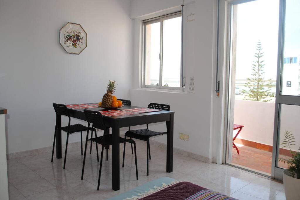 Two-Bedroom Apartment - Photo 22